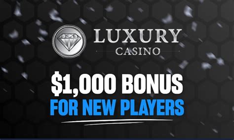 luxury casino login nz|Luxury Casino NZ – Claim $1,000 For FREE .